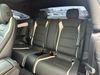 2019 Mercedes-Benz C-Class AMG C 63 S | Plano, TX | AutoRevo PowerSites - Demo4 2019 Mercedes-Benz C-Class AMG C 63 S | Plano, TX | AutoRevo PowerSites - Demo4