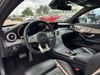 2019 Mercedes-Benz C-Class AMG C 63 S | Plano, TX | AutoRevo PowerSites - Demo1 2019 Mercedes-Benz C-Class AMG C 63 S | Plano, TX | AutoRevo PowerSites - Demo1