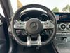 2019 Mercedes-Benz C-Class AMG C 63 S | Plano, TX | AutoRevo PowerSites - Demo1 2019 Mercedes-Benz C-Class AMG C 63 S | Plano, TX | AutoRevo PowerSites - Demo1