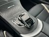 2019 Mercedes-Benz C-Class AMG C 63 S | Plano, TX | AutoRevo PowerSites - Demo4 2019 Mercedes-Benz C-Class AMG C 63 S | Plano, TX | AutoRevo PowerSites - Demo4
