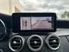 2019 Mercedes-Benz C-Class AMG C 63 S | Plano, TX | AutoRevo PowerSites - Demo4 2019 Mercedes-Benz C-Class AMG C 63 S | Plano, TX | AutoRevo PowerSites - Demo4