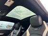 2019 Mercedes-Benz C-Class AMG C 63 S | Plano, TX | AutoRevo PowerSites - Demo1 2019 Mercedes-Benz C-Class AMG C 63 S | Plano, TX | AutoRevo PowerSites - Demo1