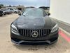 2019 Mercedes-Benz C-Class AMG C 63 S | Plano, TX | AutoRevo PowerSites - Demo1