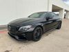 2019 Mercedes-Benz C-Class AMG C 63 S | Plano, TX | AutoRevo PowerSites - Demo1 2019 Mercedes-Benz C-Class AMG C 63 S | Plano, TX | AutoRevo PowerSites - Demo1