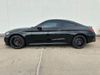 2019 Mercedes-Benz C-Class AMG C 63 S | Plano, TX | AutoRevo PowerSites - Demo4 2019 Mercedes-Benz C-Class AMG C 63 S | Plano, TX | AutoRevo PowerSites - Demo4
