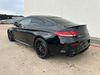 2019 Mercedes-Benz C-Class AMG C 63 S | Plano, TX | AutoRevo PowerSites - Demo1 2019 Mercedes-Benz C-Class AMG C 63 S | Plano, TX | AutoRevo PowerSites - Demo1