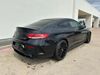 2019 Mercedes-Benz C-Class AMG C 63 S | Plano, TX | AutoRevo PowerSites - Demo1