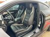2019 Mercedes-Benz C-Class AMG C 63 S | Plano, TX | AutoRevo PowerSites - Demo1