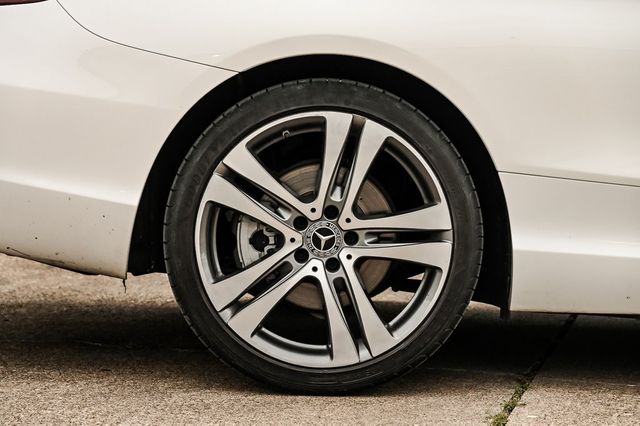 2019 Mercedes-Benz C-Class C 300 Power Top Apple Car/Android Memory Package