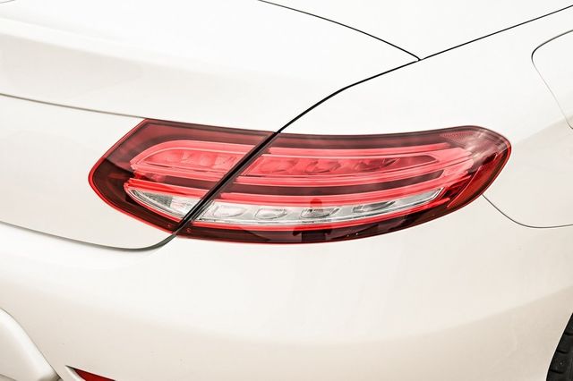 2019 Mercedes-Benz C-Class C 300 Power Top Apple Car/Android Memory Package 2019 Mercedes-Benz C-Class C 300 Power Top Apple Car/Android Memory Package