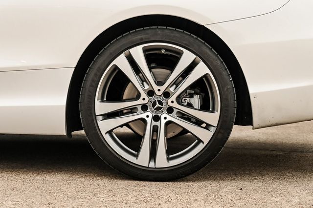 2019 Mercedes-Benz C-Class C 300 Power Top Apple Car/Android Memory Package