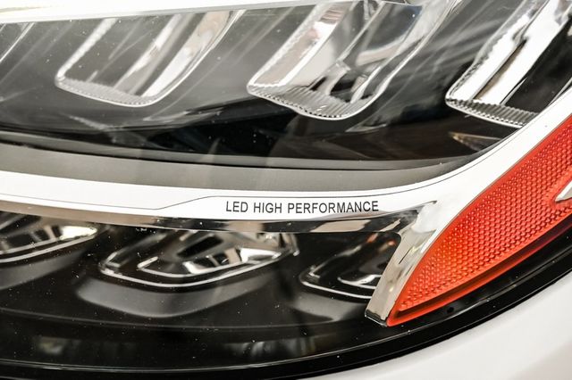 2019 Mercedes-Benz C-Class C 300 Power Top Apple Car/Android Memory Package