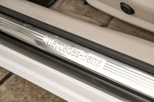 2019 Mercedes-Benz C-Class C 300 Power Top Apple Car/Android Memory Package