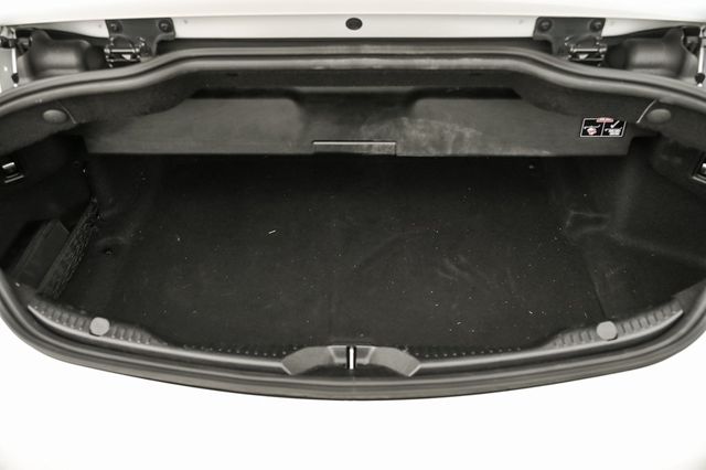 2019 Mercedes-Benz C-Class C 300 Power Top Apple Car/Android Memory Package