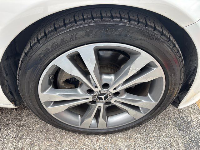 2019 Mercedes-Benz C-Class C 300 | San Antonio, TX | Clear Choice Automotive South 2019 Mercedes-Benz C-Class C 300 | San Antonio, TX | Clear Choice Automotive South