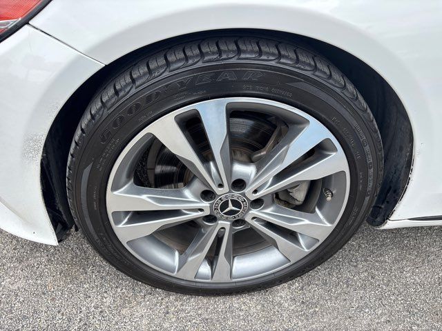 2019 Mercedes-Benz C-Class C 300 | San Antonio, TX | Clear Choice Automotive South 2019 Mercedes-Benz C-Class C 300 | San Antonio, TX | Clear Choice Automotive South