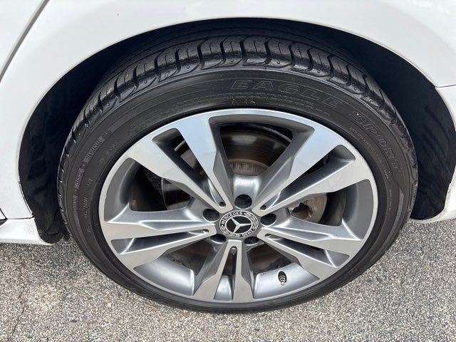 2019 Mercedes-Benz C-Class C 300 | San Antonio, TX | Clear Choice Automotive South 2019 Mercedes-Benz C-Class C 300 | San Antonio, TX | Clear Choice Automotive South