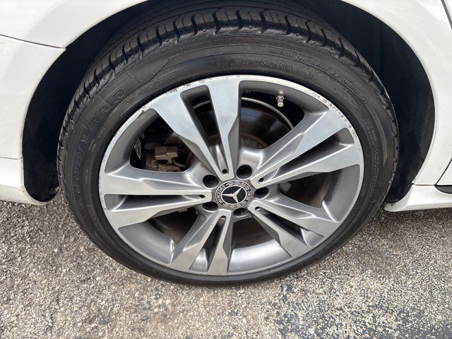 2019 Mercedes-Benz C-Class C 300 | San Antonio, TX | Clear Choice Automotive South 2019 Mercedes-Benz C-Class C 300 | San Antonio, TX | Clear Choice Automotive South