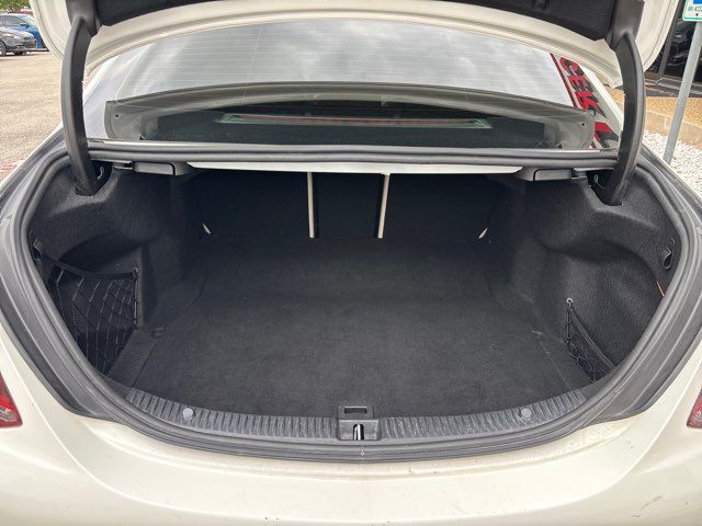 2019 Mercedes-Benz C-Class C 300 | San Antonio, TX | Clear Choice Automotive South 2019 Mercedes-Benz C-Class C 300 | San Antonio, TX | Clear Choice Automotive South
