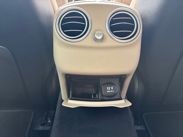 2019 Mercedes-Benz C-Class C 300 | San Antonio, TX | Clear Choice Automotive South