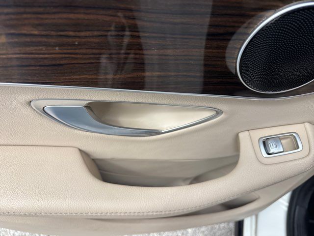 2019 Mercedes-Benz C-Class C 300 | San Antonio, TX | Clear Choice Automotive South 2019 Mercedes-Benz C-Class C 300 | San Antonio, TX | Clear Choice Automotive South