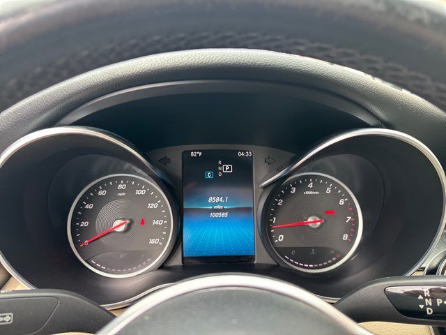 2019 Mercedes-Benz C-Class C 300 | San Antonio, TX | Clear Choice Automotive South 2019 Mercedes-Benz C-Class C 300 | San Antonio, TX | Clear Choice Automotive South