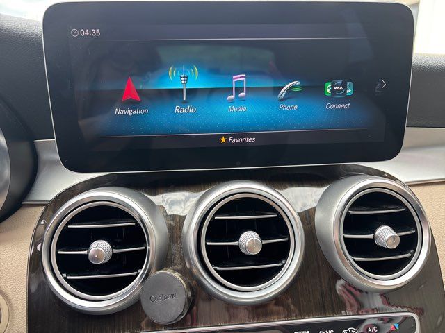2019 Mercedes-Benz C-Class C 300 | San Antonio, TX | Clear Choice Automotive South