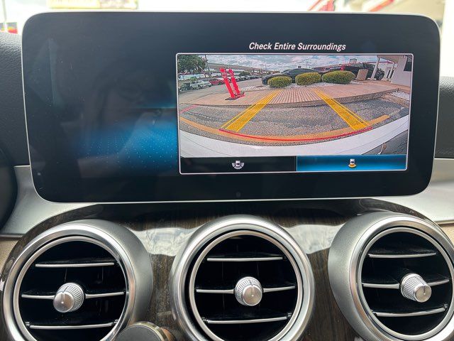 2019 Mercedes-Benz C-Class C 300 | San Antonio, TX | Clear Choice Automotive South 2019 Mercedes-Benz C-Class C 300 | San Antonio, TX | Clear Choice Automotive South
