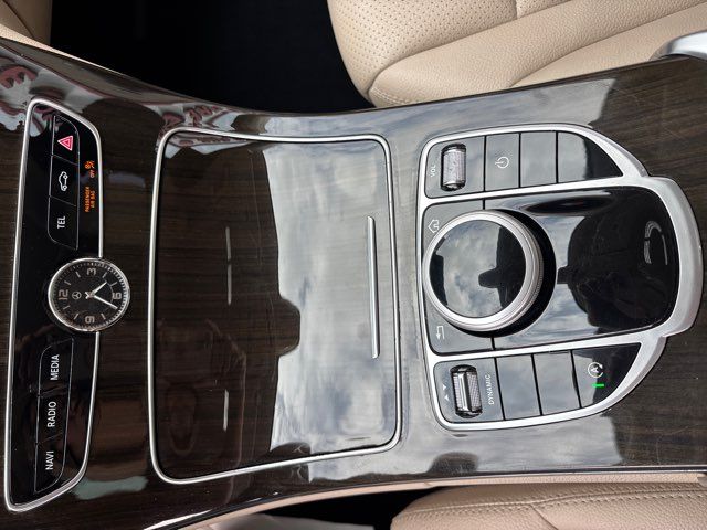2019 Mercedes-Benz C-Class C 300 | San Antonio, TX | Clear Choice Automotive South