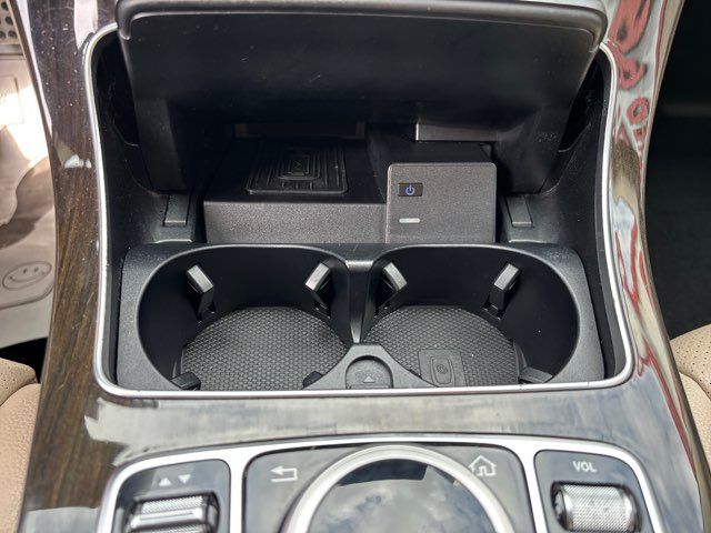 2019 Mercedes-Benz C-Class C 300 | San Antonio, TX | Clear Choice Automotive South 2019 Mercedes-Benz C-Class C 300 | San Antonio, TX | Clear Choice Automotive South