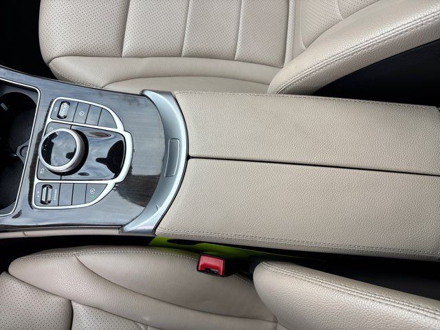 2019 Mercedes-Benz C-Class C 300 | San Antonio, TX | Clear Choice Automotive South 2019 Mercedes-Benz C-Class C 300 | San Antonio, TX | Clear Choice Automotive South