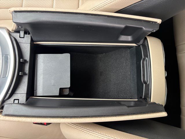 2019 Mercedes-Benz C-Class C 300 | San Antonio, TX | Clear Choice Automotive South 2019 Mercedes-Benz C-Class C 300 | San Antonio, TX | Clear Choice Automotive South