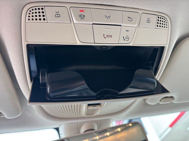 2019 Mercedes-Benz C-Class C 300 | San Antonio, TX | Clear Choice Automotive South 2019 Mercedes-Benz C-Class C 300 | San Antonio, TX | Clear Choice Automotive South