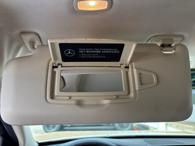 2019 Mercedes-Benz C-Class C 300 | San Antonio, TX | Clear Choice Automotive South