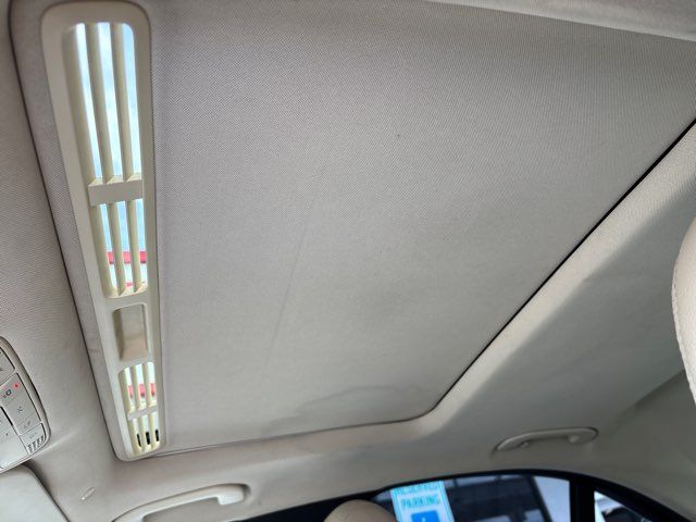 2019 Mercedes-Benz C-Class C 300 | San Antonio, TX | Clear Choice Automotive South