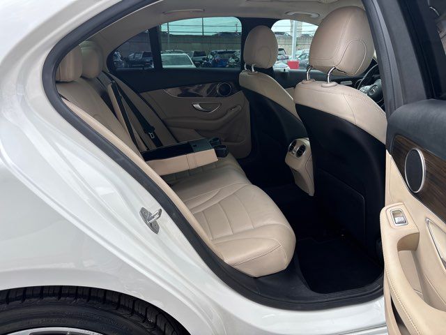 2019 Mercedes-Benz C-Class C 300 | San Antonio, TX | Clear Choice Automotive South 2019 Mercedes-Benz C-Class C 300 | San Antonio, TX | Clear Choice Automotive South