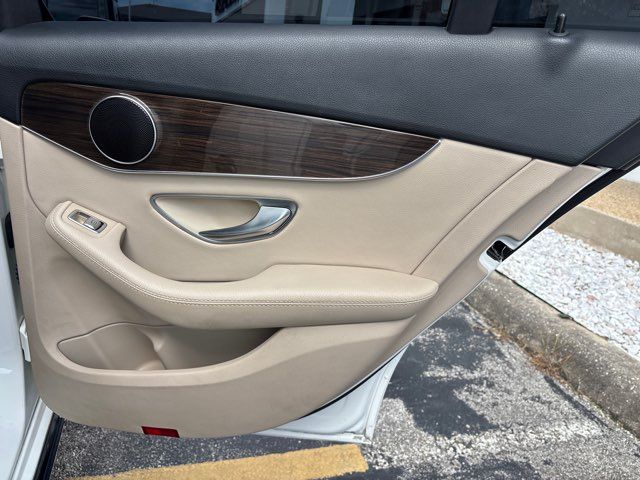 2019 Mercedes-Benz C-Class C 300 | San Antonio, TX | Clear Choice Automotive South