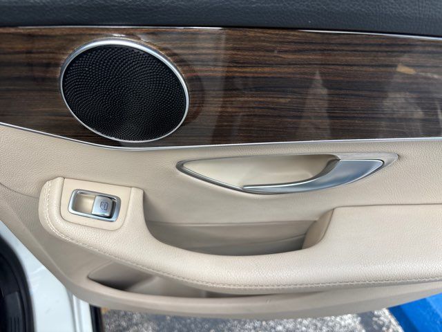 2019 Mercedes-Benz C-Class C 300 | San Antonio, TX | Clear Choice Automotive South