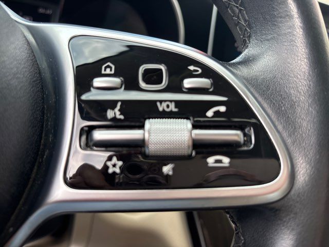 2019 Mercedes-Benz C-Class C 300 | San Antonio, TX | Clear Choice Automotive South 2019 Mercedes-Benz C-Class C 300 | San Antonio, TX | Clear Choice Automotive South