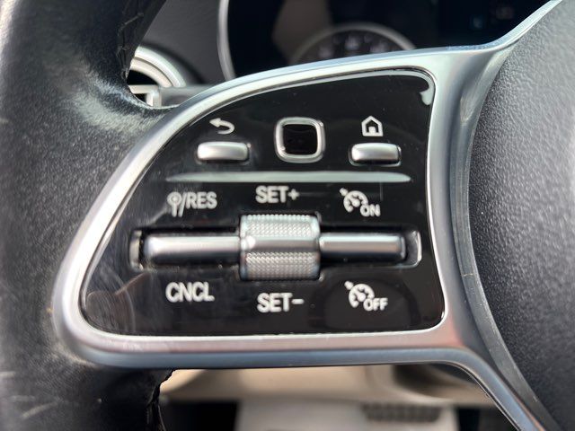 2019 Mercedes-Benz C-Class C 300 | San Antonio, TX | Clear Choice Automotive South