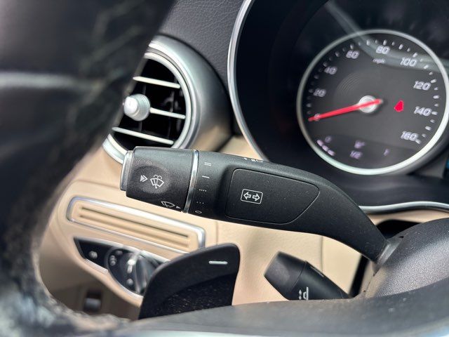 2019 Mercedes-Benz C-Class C 300 | San Antonio, TX | Clear Choice Automotive South 2019 Mercedes-Benz C-Class C 300 | San Antonio, TX | Clear Choice Automotive South