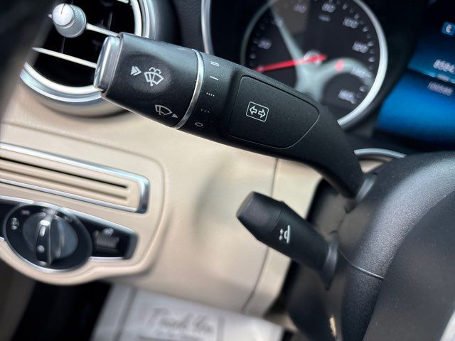 2019 Mercedes-Benz C-Class C 300 | San Antonio, TX | Clear Choice Automotive South