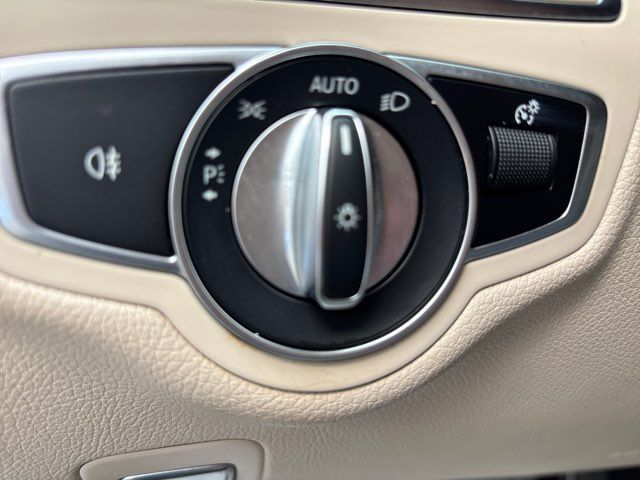 2019 Mercedes-Benz C-Class C 300 | San Antonio, TX | Clear Choice Automotive South