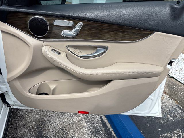 2019 Mercedes-Benz C-Class C 300 | San Antonio, TX | Clear Choice Automotive South 2019 Mercedes-Benz C-Class C 300 | San Antonio, TX | Clear Choice Automotive South