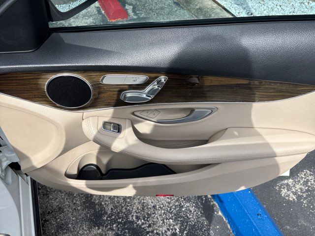 2019 Mercedes-Benz C-Class C 300 | San Antonio, TX | Clear Choice Automotive South 2019 Mercedes-Benz C-Class C 300 | San Antonio, TX | Clear Choice Automotive South