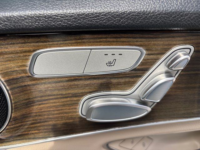 2019 Mercedes-Benz C-Class C 300 | San Antonio, TX | Clear Choice Automotive South 2019 Mercedes-Benz C-Class C 300 | San Antonio, TX | Clear Choice Automotive South