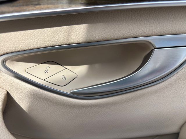 2019 Mercedes-Benz C-Class C 300 | San Antonio, TX | Clear Choice Automotive South