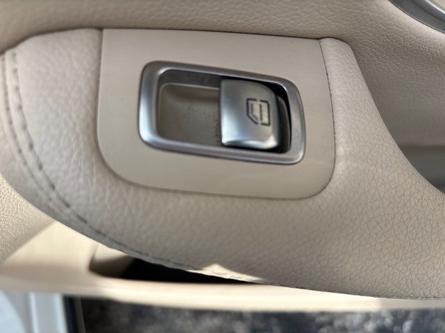 2019 Mercedes-Benz C-Class C 300 | San Antonio, TX | Clear Choice Automotive South 2019 Mercedes-Benz C-Class C 300 | San Antonio, TX | Clear Choice Automotive South