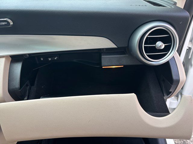 2019 Mercedes-Benz C-Class C 300 | San Antonio, TX | Clear Choice Automotive South 2019 Mercedes-Benz C-Class C 300 | San Antonio, TX | Clear Choice Automotive South