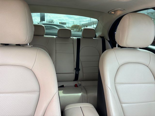 2019 Mercedes-Benz C-Class C 300 | San Antonio, TX | Clear Choice Automotive South